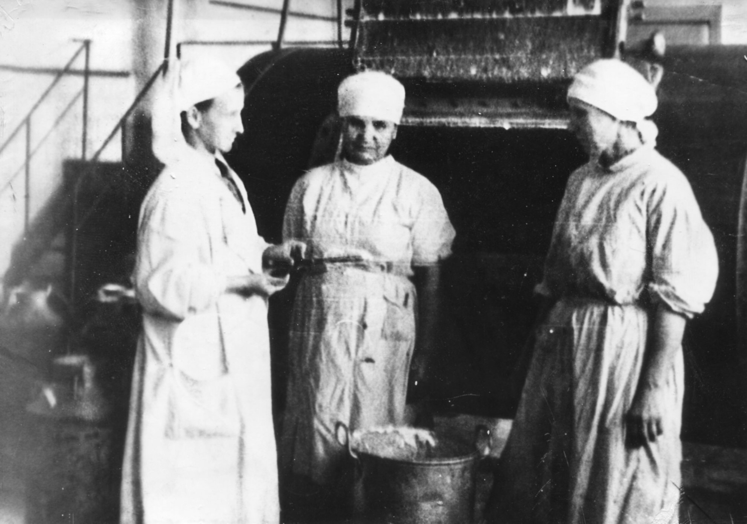 ИСТОРИЯ ООО "Мелеузовский молочноконсервный комбинат"